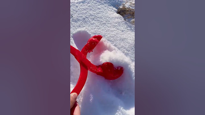Cosas Interesantes Que No Habías Visto 11 #viral #satisfying