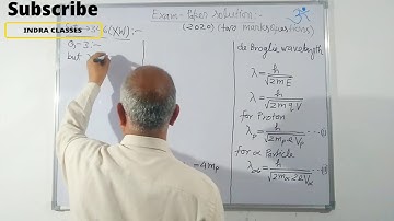 UP BOARD-2020 ||2-Marks QUESTION PAPER SOLUTION||SET-346(XW,XX,XY)||CLASS-12TH