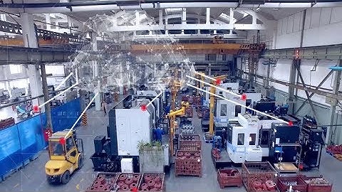 Manufacturing Optimization & Cost of Poor Quality / Plataine / Avner Ben-Bassat