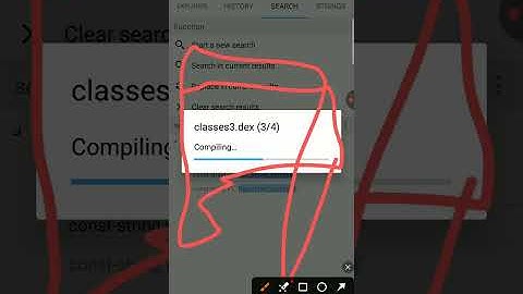 Colors Widgets Premium Unlock with MT Manager | Full Smali Editing Tutorial (Educational Purpose)