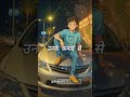 दिन भर किचने में करतारनी ड्यूटी #viralvideo #bhojpuri #love #trendingshorts #ytshorts