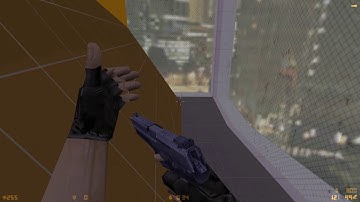 Keita on ins_skyscraper done in 01:08.00