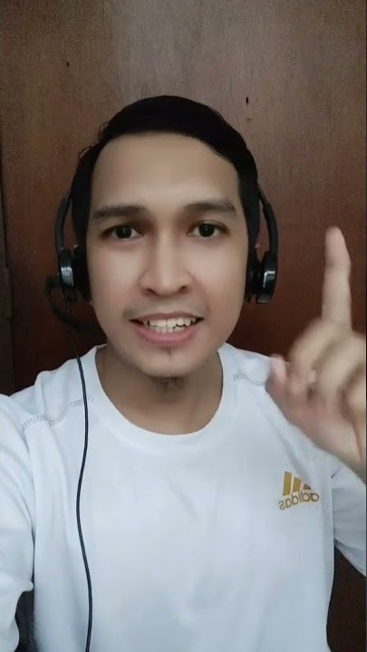 BEGINI CIRI MANUSIA GA ADA AKHLAK ‼️🙄 #akhlak #revolusiakhlak #gaadaakhlak #kelakuan #budipekerti