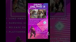 Top picks for games in Q1 2023 #shorts #gaming #games #fyp #playstation #pc #gamer #gamergirl #fun