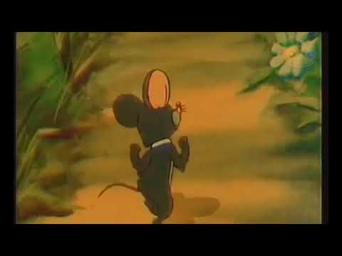 Попался который кусался 20 07 2025 Чижик