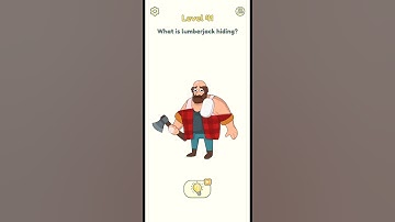 Dop 2 Level 41 Walkthrough solution