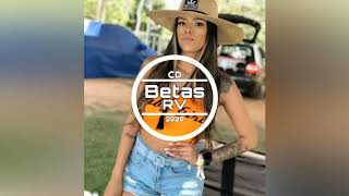 Betasrv - Mc Rick - Foda Se Vou Gozar E Vou Dormir - Dj Maycon Araujo
