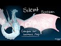 Silent Scream {Complete Anemone MAP}