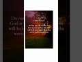 HEBREWS 6:19 #writeup #bibleverse #subscribe #motivation #views #viral #seo #like #comment #share