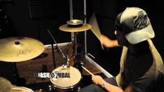 Modern Warfare 3 Beat for DeStorm
