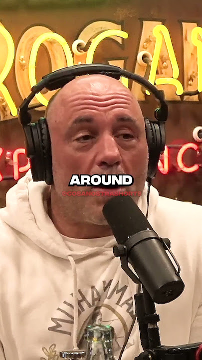 MAFIA Families Are STILL Controlling America