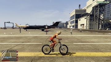 BEST ONLINE GTA V MODDED LOBBIES - FREE MONEY AND RP! - BERMUDA MODS.