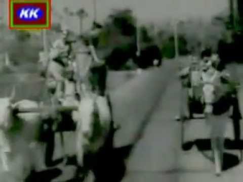 Ranker Video