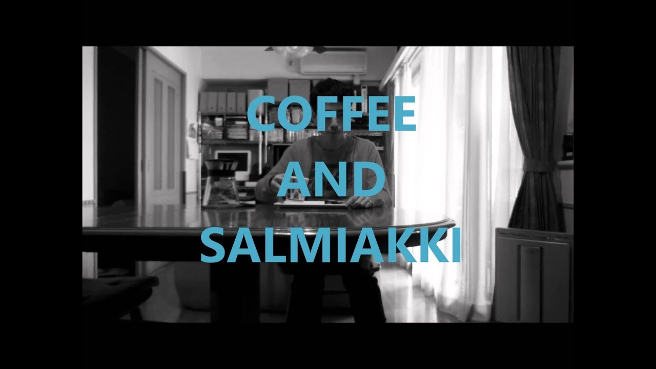 ネタバレ解説 ぼくとアールと彼女のさよなら 映画ファン必見のサンダンス国際映画祭グランプリ作チェ ブンブンのティーマ