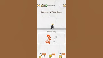 Draw-2 Save People Game Best Funny Games #shortfeed #viral #game #androidgame #iosgame #shorts