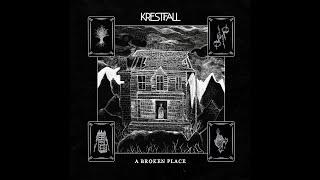 Krestfall - The Gray