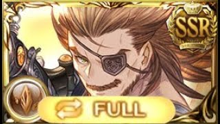 グラブル ヒヒ掘り つよばは 土フルオート編成 Gbf Baha Hl Full Auto Gold Brick Farming With Earth的youtube視頻效果分析報告 Noxinfluencer