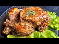 Recette rti poulet lor gaz en kreol   spcial nol 2022  rostone