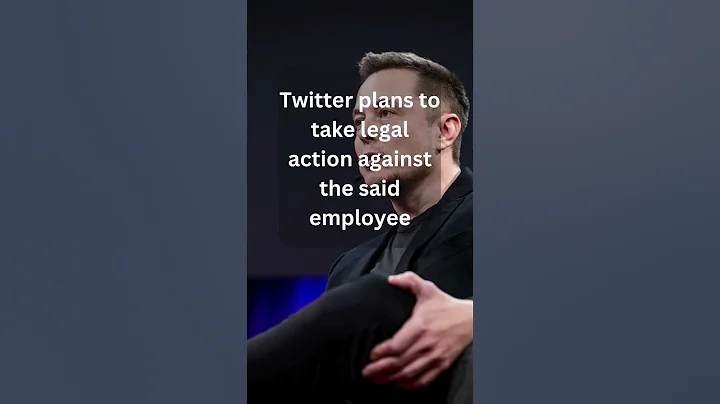 Elon Musk Hits Back at Former Twitter Ads Head Bru...