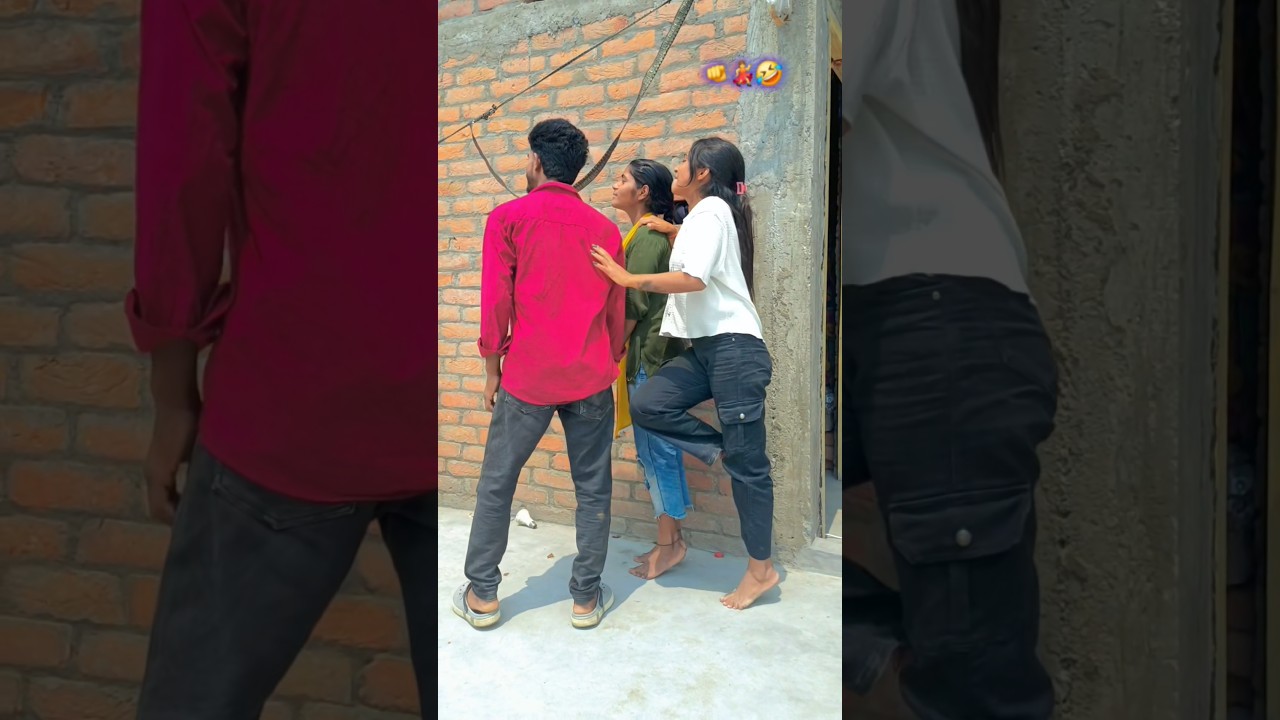 asa dance mere sadi me mat karna behan🤣🤣🤣 #viralvideo #trending #funny #viralvideos #viralchallenge