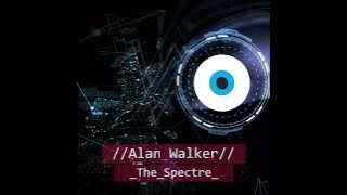 Spongebob - The Spectre (AI Cover)