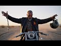 Outlaw Vibes + Dusty Roads &amp; Rebel Spirits + Inspired by Waylon Jennings &amp; The Eagles