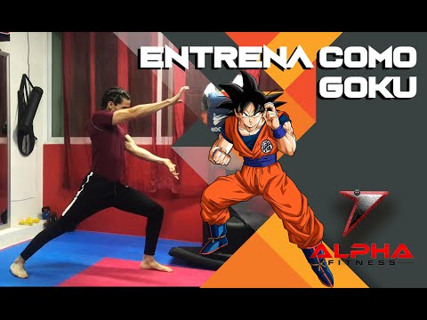 Video: Cómo ser un monje Shaolin: 12 pasos (con imágenes)