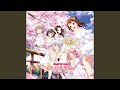 恋しさとせつなさと心強さと Cover 恋しさとせつなさと心強さと Cover