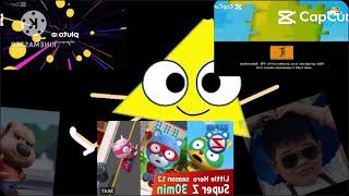 Preview 1280 VO DAI Compilalition