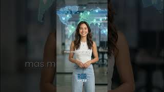 GENCYS: Ang Kumpanyang Magpapayaman Sayo | #rdrstories