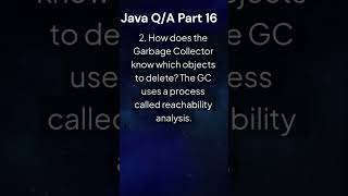 Java Interview Question |Java Interview Question And Answer |Part 16| Shorts | Viral|#ytshorts