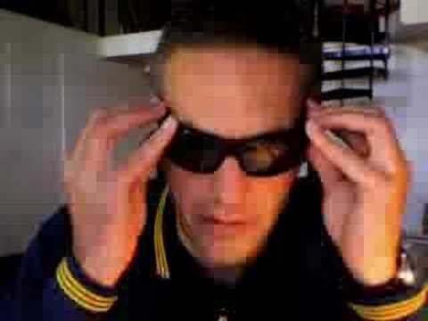 Pimmelnase Pimmelnase