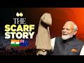 PM Modi shares a heartfelt New Zealand memory... Mp3 Song
