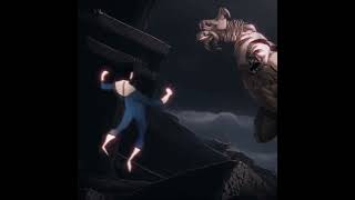 edit litgh blue mark