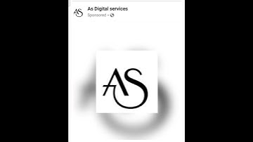 Relipay// Rnfi // As Digital Services// Micro Atm // Mini ATM//ICICI BANK 🏧