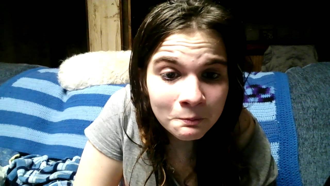 Menopause Ruined My Life!!! YouTube