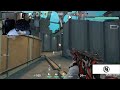 ENVY ion2x aimer