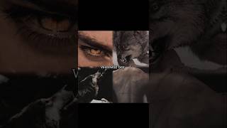 Whats Your Fantasy Vibe  shorts aesthetic fantasy foryou fyp viral