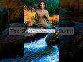 The Stream Never Quit! #shorts #viral #motivation #viralvideo #foryou