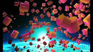 after effects tao work- awsome motion graphics