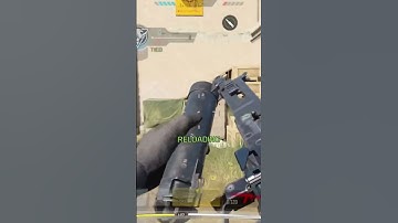 #codshortshq #codm #clutchmovements #codmobile #callofduty #ytshorts #callofdutymobile #gaming #cod