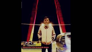 Download Lagu lirik lagu manua bersama tri suaka MP3