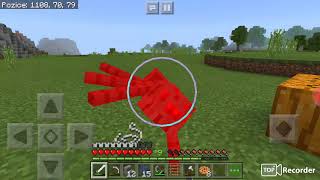 Minecraft dil 6.nezhetr portal a trochu cesty a priprava