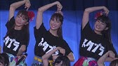 ももクロ ゴリラパンチ Zz Ver From Digital Album Zz S Youtube ももクロ ゴリラパンチ Zz Ver From Digital Album Zz S Youtube