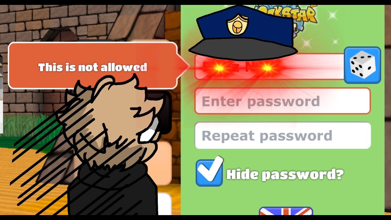 What’s your name, sir? Animation) YouTube