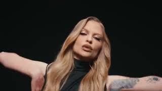 PEDRO SAMPAIO, Luísa Sonza - FAMA