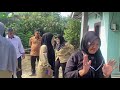 PENGABDIAN KKN KEDISINIAN DI DESA SENGIR