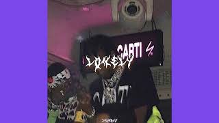 Playboi Carti x Lil Uzi Vert x Plugg Type Beat - "lonely" @skun045