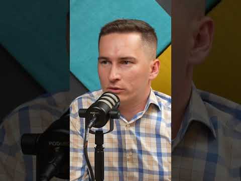Deák András (Székelyföld