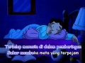 ana muslim waktu subuh